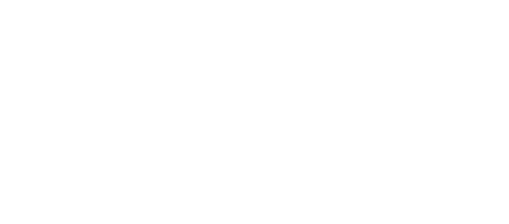 Millington Removals